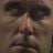 emuziek's profile picture