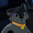 unknownfur15's profile picture