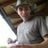 Robin Brinkler's profile picture
