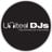 United DJs Radio Replay's profile picture