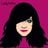 Ladymelza's profile picture