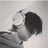 rootparser's profile picture