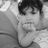 Robinson Aneudys Soto's profile picture