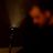 Pedro Filipe Rodrigues's profile picture