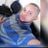 Fred Stewart's profile picture