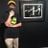 姿 友仁's profile picture