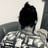 OYAMA's profile picture