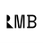 modellberlin+radiowoltersdorf