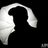 Apps's profile picture