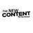 TheNewContent Hip Hop Channel's profile picture