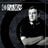 DMITRY KOZLOV's profile picture