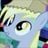 xwkrii's profile picture