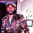 Chinna Wodu's profile picture