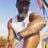 Btd Mbf's profile picture