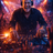 Ricky Levine's profile picture