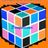 Donquièstar II's profile picture