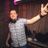 Igor  Shalamov's profile picture