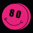 Stephen Clarke 1980's profile picture