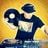 DJ AJ1's profile picture