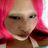 1004's profile picture