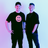 TwoFöld's profile picture