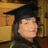 Cat Williams's profile picture