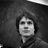 Sergey Volokitin's profile picture