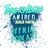 Juanjo Martin's profile picture