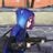 michy_REV19's profile picture