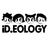 iD_EOLOGY