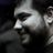 Marcelo Duarte's profile picture