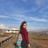 Theodora Maragou's profile picture