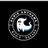 Eerie Anthems (Lyhue Nathan)'s profile picture