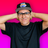 DJ NACH's profile picture