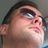Sebastian Dietrich's profile picture