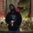Darrick Seaborne's profile picture