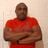 DJ Uncle Nuts's profile picture