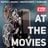 Smoke Radio's At The Movies's profile picture