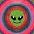 DJ Jobach's profile picture