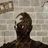 Shane Djsj McNair's profile picture