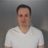 Alexander Wassmeier's profile picture