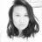 Linda Chhim's profile picture