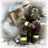 Louie BomberoDj's profile picture