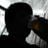 96FAI's profile picture