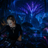 Jade's profile picture