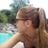 Milagros Amira's profile picture