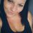 Monika Antczak's profile picture