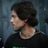 marcosbravo's profile picture