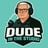 Dude in the Studio's profile picture