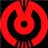 modulhertz podcasts's profile picture